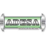 Ícone da ADESA ARTEFATOS DE METAIS LTDA