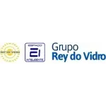 Ícone da REY DO VIDRO LTDA