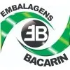 EMBALAGENS BACARIN