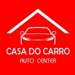 CASA DO CARRO  SUPER TRUCK