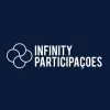 Ícone da INFINITY PARTICIPACOES SOCIETARIAS LTDA