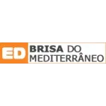 BRISA DO MEDITERRANEO EMPREENDIMENTOS SPE LTDA