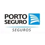 FUTURA CORRETORA DE SEGUROS LTDA