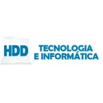 HDD INFORMATICA E TECNOLOGIA