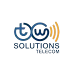 TWSOLUTIONS TELECOM