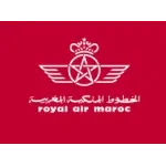 Ícone da COMPAGNIE NATIONALE ROYALAIR MAROC