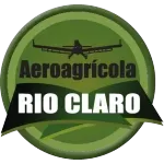 RIO CLARO PULVERIZACAO