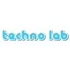 TECHNO LAB