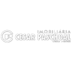 IMOBILIARIA CESAR PASCHOAL