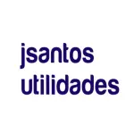 Ícone da J SANTOS UTILIDADES DOMESTICAS LTDA