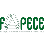 Ícone da FUNDACAO ASSISTENCIAL E PREVIDENCIARIA DA EMATERCE