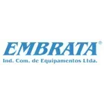 EMBRATA INDUSTRIA E COMERCIO DE EQUIPAMENTOS LTDA