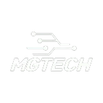 ELETRONICA MGTECH