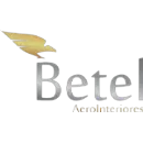 BETEL AEROINTERIORES