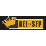 REI DO SFP