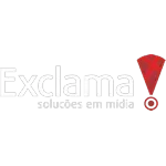 Ícone da EXCLAMA SOLUCOES EM MIDIA LTDA