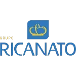 Ícone da RICANATO EMPREENDIMENTOS IMOBILIARIOS LTDA