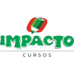 IMPACTO CURSOS