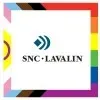 SNCLAVALIN