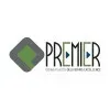 PREMIER GROUP IMPORTACAO E COMERCIO LTDA