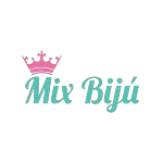 MIX BIJU