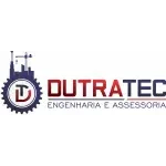 Ícone da DUTRATEC SERVICOS INDUSTRIAIS LTDA