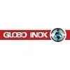 GLOBO INOX EQUIPAMENTOS INDUSTRIAIS LTDA