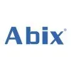 ABIX TECNOLOGIA LTDA