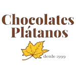 CHOCOLATES PLATANOS LTDA