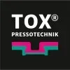 TOX PRESSOTECHNIK DO BRASIL