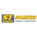 SCANITEC