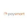 PAYSMART