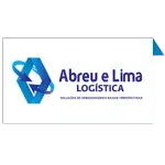 Ícone da ABREU E LIMA LOGISTICA ARMAZENAGEM TRANSPORTES E DISTRIBUICAO LTDA