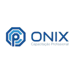 ONIX CAPACITACAO PROFISSIONAL