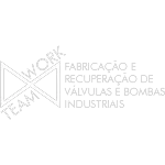 Ícone da WORK TEAM ELETROMECANICA COMERCIO E INDUSTRIA LTDA