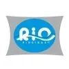 GROUP RIO PISCINAS