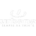 Ícone da URBANA TELECOMUNICACOES LTDA