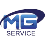 MG SERVICE