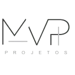 MVP PROJETOS