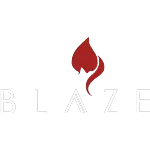 BLAZE COMERCIO EXTERIOR LTDA