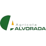 Ícone da AGRICOLA ALVORADA SA