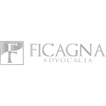 Ícone da ALVERSON FICAGNA SOCIEDADE INDIVIDUAL DE ADVOCACIA