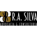 Ícone da RA SILVA SERVICOS DE APOIO ADMIINISTRATIVO LTDA