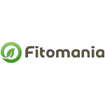 FITOPLANT