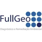 Ícone da FULLGEO ENGENHARIA LTDA