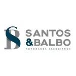 Ícone da SANTOS E BALBO ADVOGADOS ASSOCIADOS