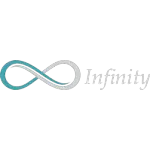 INFINITY INDUSTRIA E COMERCIO