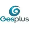 GESPLUS SOFTWARE LTDA