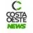 RADIO PORTAL DA COSTA OESTE