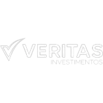 VERITAS ASSESSOR DE INVESTIMENTOS LTDA